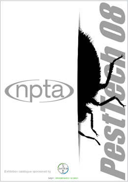 Exhibition Catalogue