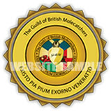 Seal