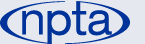 NPTA